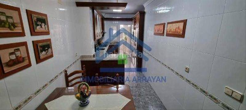 Foto 77b21c38-9f7d-4600-b83f-e26a1a7f2e0f. Chalet  adosado en venta en carretera de íllora 63, casa nueva en Pinos Puente