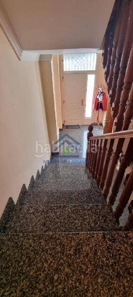 Foto 81c5a696-ab0d-44ca-a368-d490adb00631. Chalet  adosado en venta en carretera de íllora 63, casa nueva en Pinos Puente