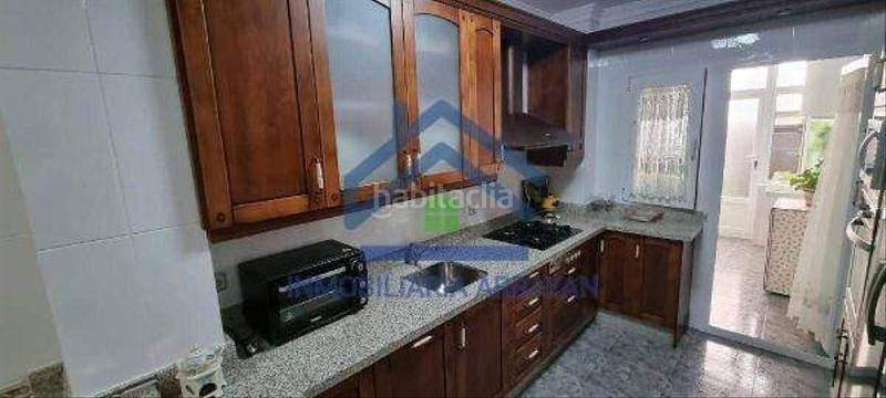 Foto 8a7829c6-3d39-4616-a591-9d032da52add. Chalet  adosado en venta en carretera de íllora 63, casa nueva en Pinos Puente