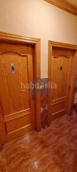 Foto 8f6bc19d-ef69-4756-9c16-10e0a35845ff. Chalet  adosado en venta en carretera de íllora 63, casa nueva en Pinos Puente
