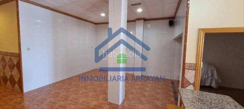 Foto 94611fa8-be84-421b-9926-23f04db8c968. Chalet  adosado en venta en carretera de íllora 63, casa nueva en Pinos Puente