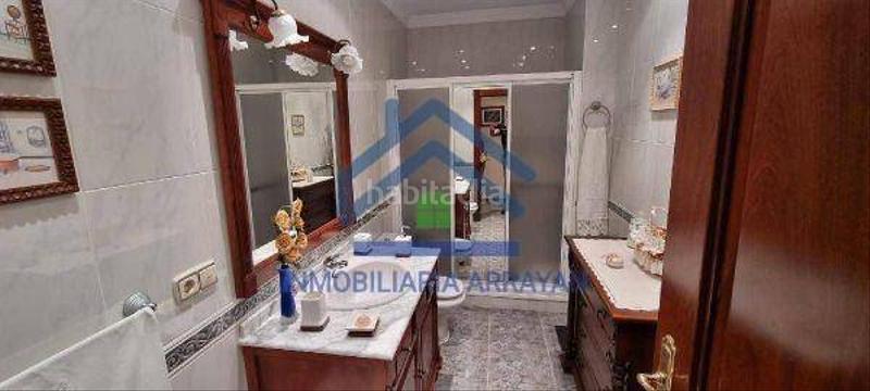 Foto 94ea4280-855e-4ede-8d3b-f9a246270fbd. Chalet  adosado en venta en carretera de íllora 63, casa nueva en Pinos Puente