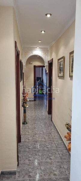 Foto 966c1fc3-51e1-471d-9d4c-009ebaad568d. Chalet  adosado en venta en carretera de íllora 63, casa nueva en Pinos Puente