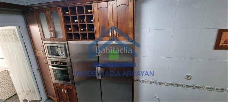 Foto 9b00d8c9-b482-44b1-932b-ea1df86cea6f. Chalet  adosado en venta en carretera de íllora 63, casa nueva en Pinos Puente