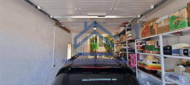 Foto 9eb0d793-0d0f-42af-948f-a45029d0af9c. Chalet  adosado en venta en carretera de íllora 63, casa nueva en Pinos Puente