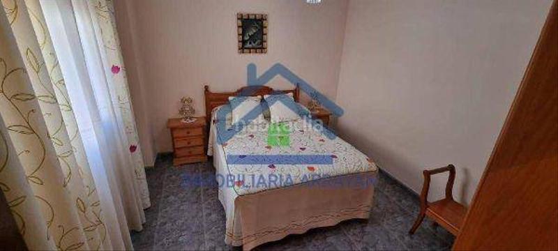 Foto a029e01e-dee4-4471-b390-fb63331c66a1. Chalet  adosado en venta en carretera de íllora 63, casa nueva en Pinos Puente