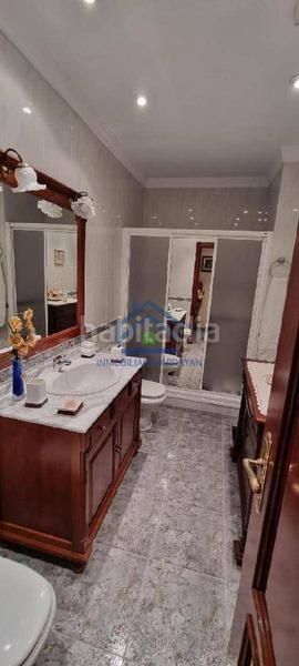 Foto a6934d79-fa8c-48d8-af9f-fe47797d9b9f. Chalet  adosado en venta en carretera de íllora 63, casa nueva en Pinos Puente