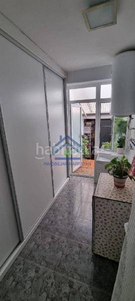 Foto a82cc251-6862-4334-b593-4eb313a9a73f. Chalet  adosado en venta en carretera de íllora 63, casa nueva en Pinos Puente
