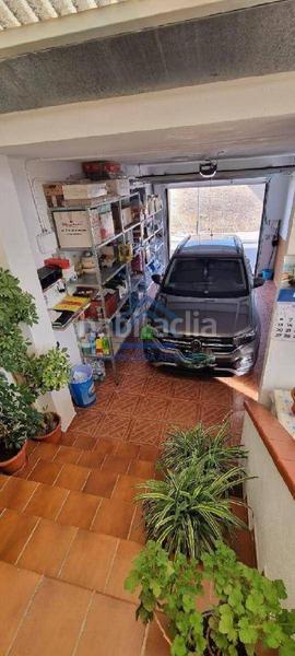Foto bff6fd69-e4c4-4d5a-a735-1ba9bc7bcb91. Chalet  adosado en venta en carretera de íllora 63, casa nueva en Pinos Puente