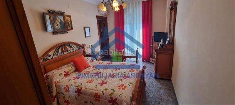 Foto c9301df1-435a-45a4-8251-288e99b42d3c. Chalet  adosado en venta en carretera de íllora 63, casa nueva en Pinos Puente
