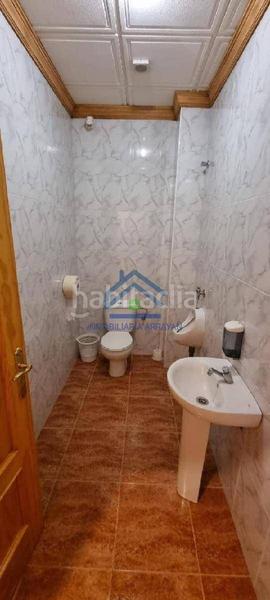 Foto d66d8b85-5fc2-458b-9e5e-df127588c04b. Chalet  adosado en venta en carretera de íllora 63, casa nueva en Pinos Puente