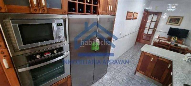 Foto d74fcbb9-81ea-4745-8c89-f68dcc4549ef. Chalet  adosado en venta en carretera de íllora 63, casa nueva en Pinos Puente