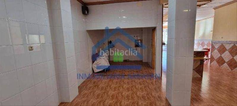 Foto da042d6a-30bd-4ae1-a9a0-c8c3c12acf52. Chalet  adosado en venta en carretera de íllora 63, casa nueva en Pinos Puente