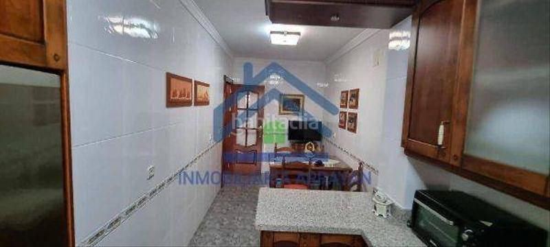 Foto e562099d-ea58-41af-a61d-75ea62e56b38. Chalet  adosado en venta en carretera de íllora 63, casa nueva en Pinos Puente