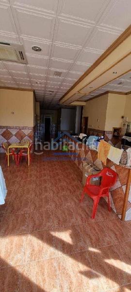 Foto e65678b5-b0b4-4399-a0cd-edde25cc3910. Chalet  adosado en venta en carretera de íllora 63, casa nueva en Pinos Puente