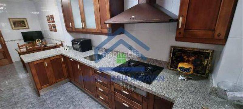 Foto ef216761-5b4c-46ce-8379-fe1780753ad1. Chalet  adosado en venta en carretera de íllora 63, casa nueva en Pinos Puente