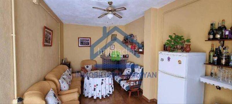 Foto f5ac9883-1ef8-4e9d-b6d5-d032ac4f8990. Chalet  adosado en venta en carretera de íllora 63, casa nueva en Pinos Puente