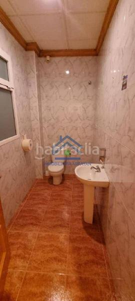 Foto f9a29433-383d-4706-8aad-78ddefb0ede5. Chalet  adosado en venta en carretera de íllora 63, casa nueva en Pinos Puente