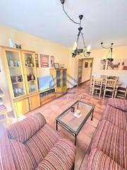 Appartement à Güéjar Sierra. Precioso piso de 2 dormitorios a la venta en güejar sierra en pe