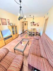 Appartement à Güéjar Sierra. Precioso piso de 2 dormitorios a la venta en güejar sierra en pe