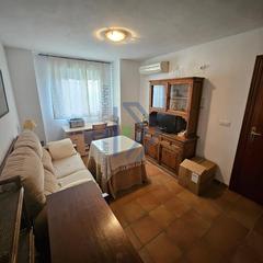 Lloguer Pis a Ogíjares. Pisoapartamento en ogijares