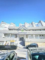 Appartement à Zona baja. Dúplex en calle virgen de las nieves edificio penibética