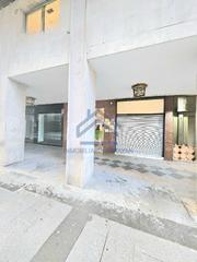 Local Comercial en San Matías - Realejo