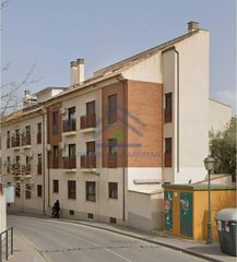Piso en Og�jares. Piso en ogijares , semi nuevo y  buena zona