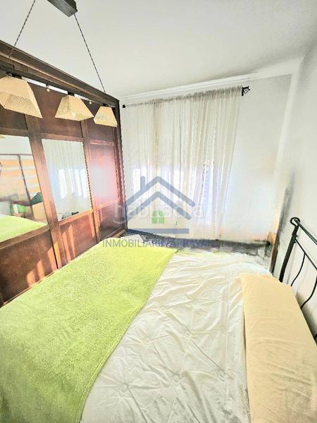 Foto 2a3f88e1-8c99-4b57-aca3-f80675976a50. Piso  de 2 habitaciones en las gabias en San Francisco - El Chorrillo Gabias (Las)