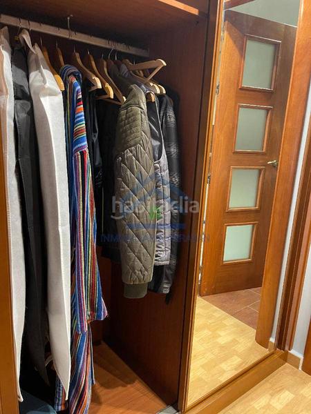 Foto 63a2773e-d0a6-40f7-83b2-755963f84fcc. Haus mit parking in Atarfe