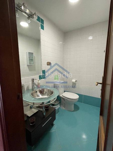 Foto 643a89b3-2c82-4902-8efd-8a8833c0b987. Haus mit parking in Atarfe