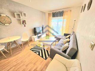 Pis a Gójar. Bonito apartamento con cochera y trastero