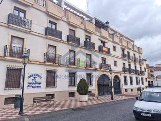 Lloguer Pis a Casco Histórico. Precioso piso en alquiler en churriana de la vega