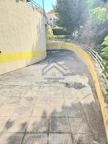 Foto b576666d-29c1-4884-a679-f5df2cb5c9ab. Lloguer aparcament cotxe a Camino de los Neveros - Serrallo Granada