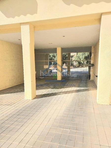 Foto 664c6dd4-c87f-40be-83c5-a042109e7c6c. Miete autoparkplatz in Camino de los Neveros - Serrallo Granada