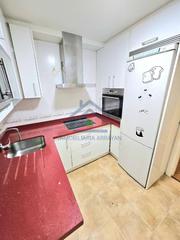 Pis a Ogíjares. Bonito piso con cochera en ogijares