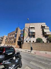 Lloguer Pis a Camino de los Neveros - Serrallo. Precioso apartamento en bola de oro
