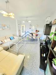 Maison à Parque de San Roque. Bonita casa pareada en esquina en buen estado