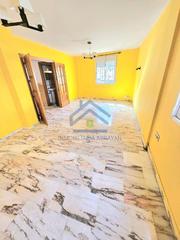 Casa in Dúrcal. Bonita casa en venta en durcal