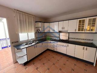 Casa a Dúrcal. Bonita casa en venta en durcal