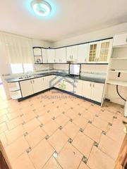 Casa a Dúrcal. Bonita casa en venta en durcal