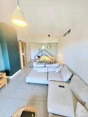 Appartamento in Campus de la Salud