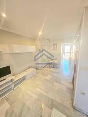 Pis a Avda. De los Ogíjares. Piso en venta  en armilla