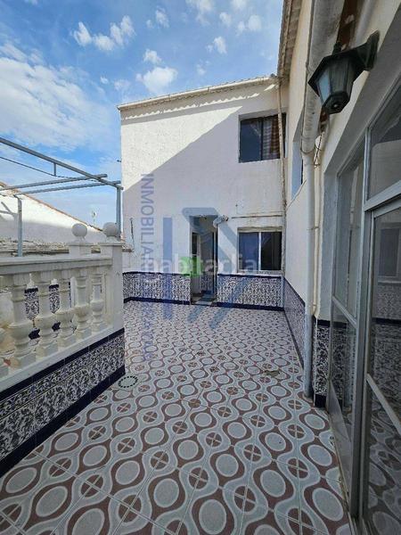 Foto 0345e152-8d07-46ae-b5f1-8ccfa7f12f1d. Haus in Íllora