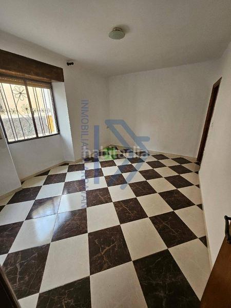 Foto 116d5afa-597e-42a7-af92-3ffca4e73ca6. Haus in Íllora