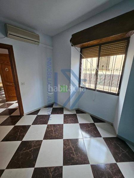 Foto 1886f383-e901-4fe9-8682-99b04fc7b3ca. Haus in Íllora