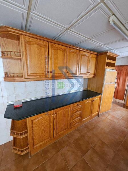 Foto 2be32425-40b4-40c3-8414-654c58ad7f65. Haus in Íllora