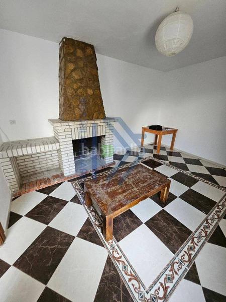 Foto 2d0155c1-e55b-47e0-ba75-227667c7cd13. Haus in Íllora