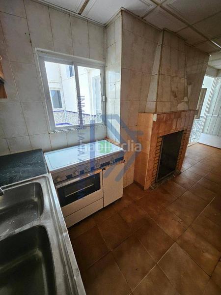 Foto 2dac7a77-b8bb-4f91-9843-782278c6813d. Haus in Íllora