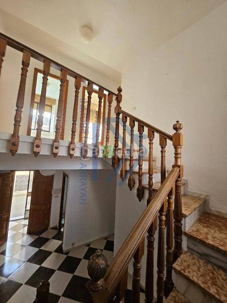 Foto 30143cf7-a85f-4458-9ee1-2cb639d49acb. Haus in Íllora